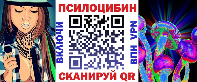 Галлюциногенные грибы мухоморы  купить наркотик  Вышний Волочёк 